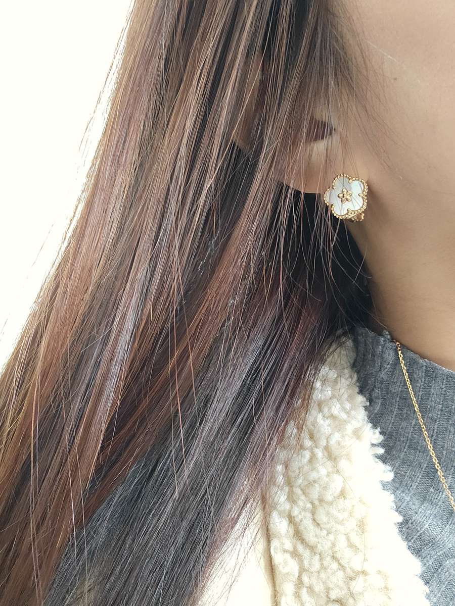 톰브라운 토끼 가방 하이엔드 레플리카 관련 가방 이미지 93