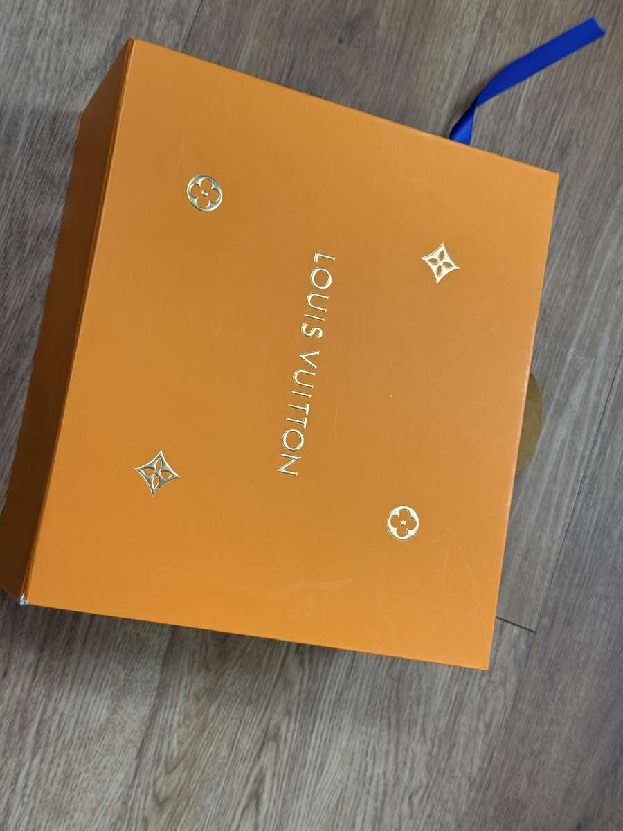 톰브라운 토끼 가방 하이엔드 레플리카 관련 가방 이미지 88
